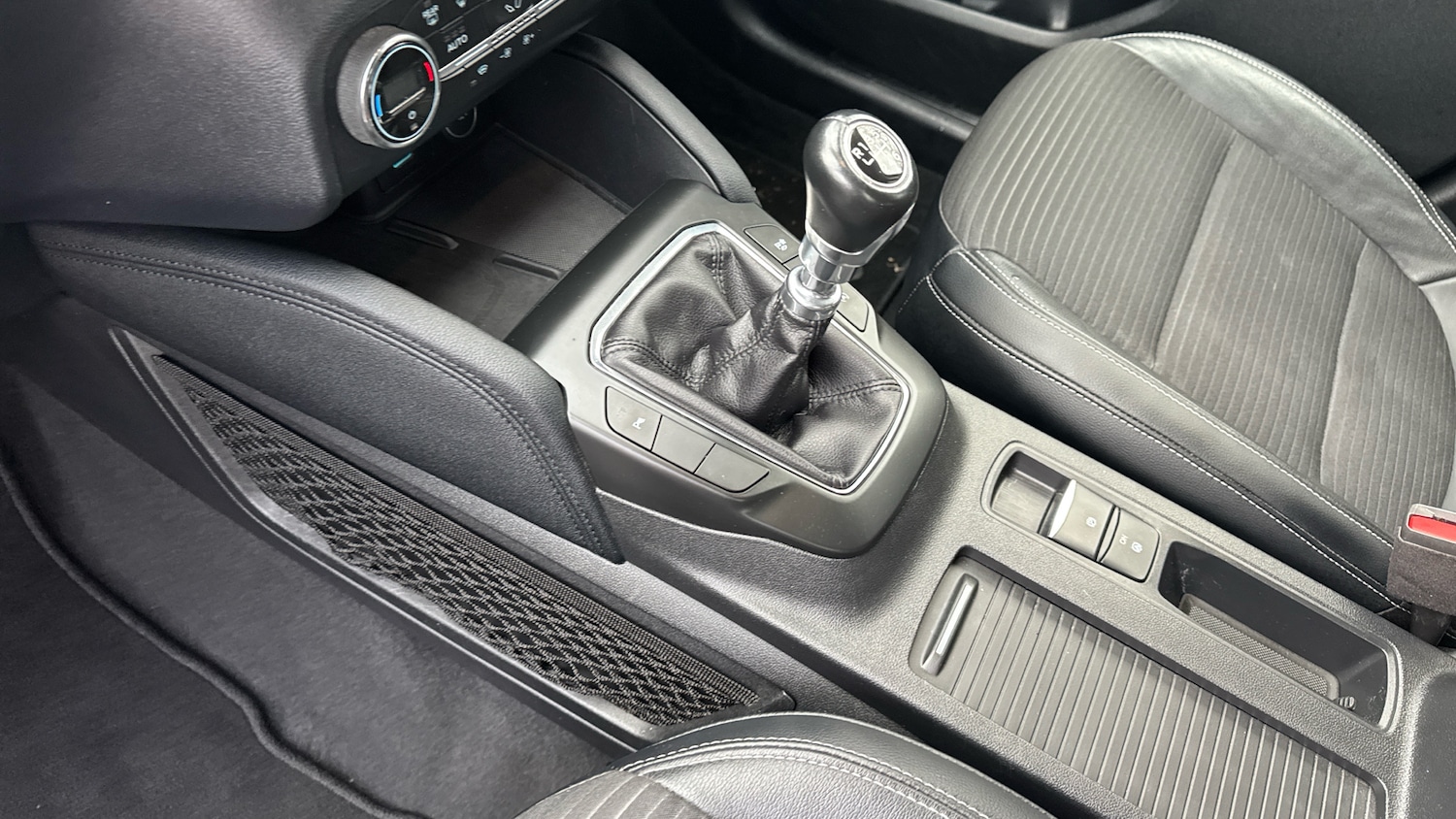 Used Ford Kuga 2020 for sale - 77179444: Photo 13