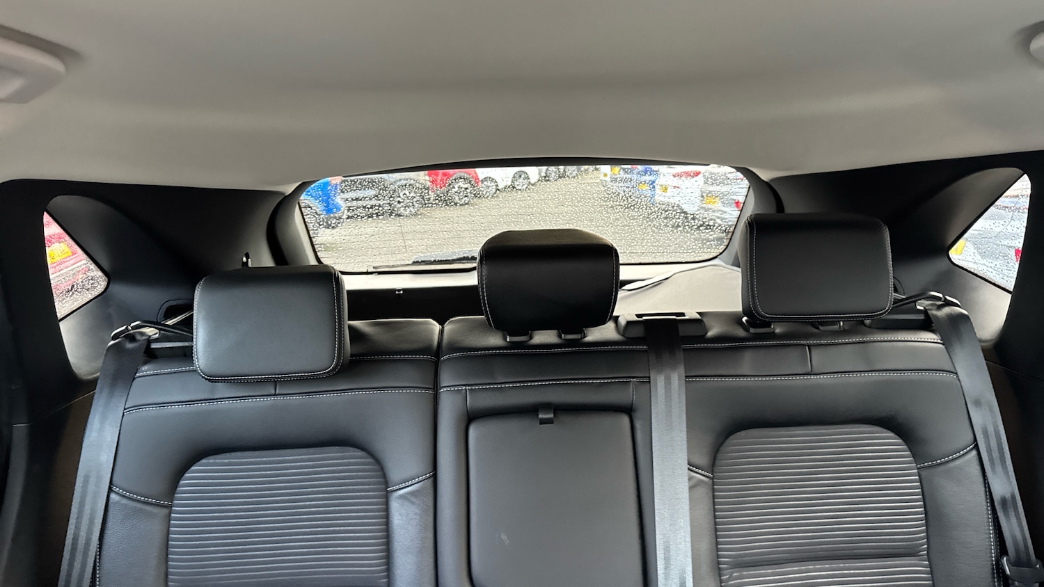 Used Ford Kuga 2020 for sale - 77179444: Photo 15