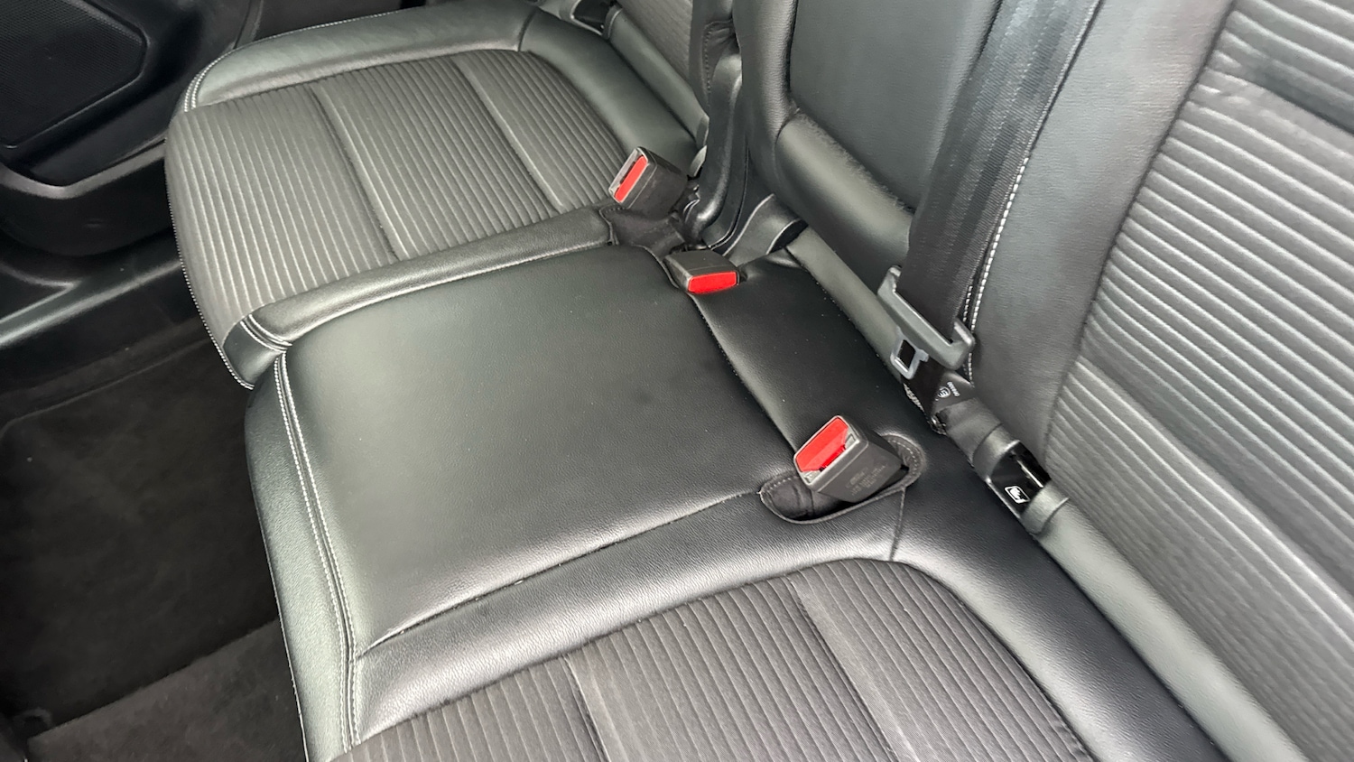 Used Ford Kuga 2020 for sale - 77179444: Photo 17