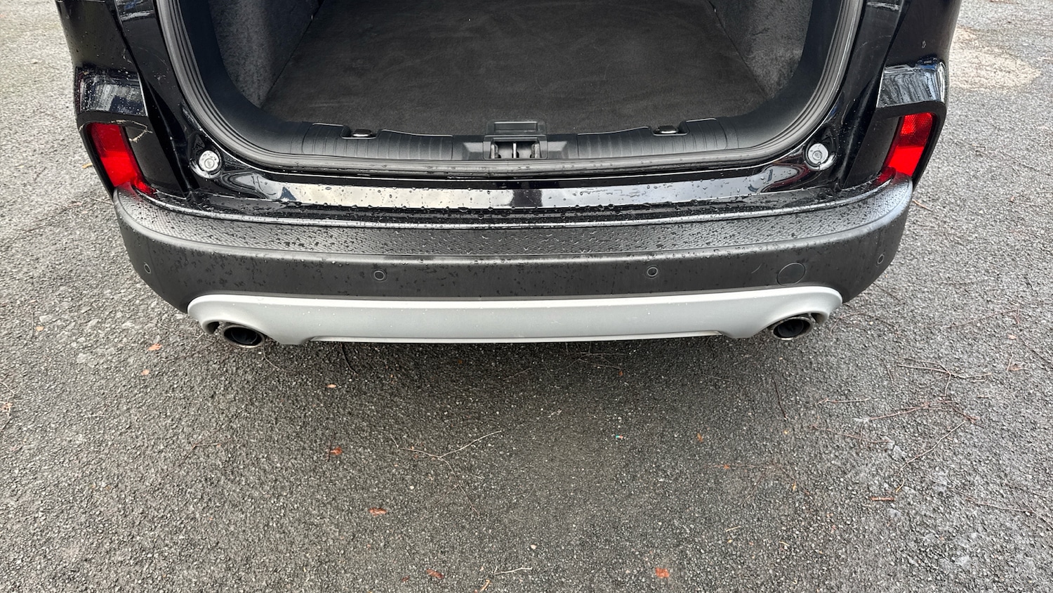 Used Ford Kuga 2020 for sale - 77179444: Photo 22