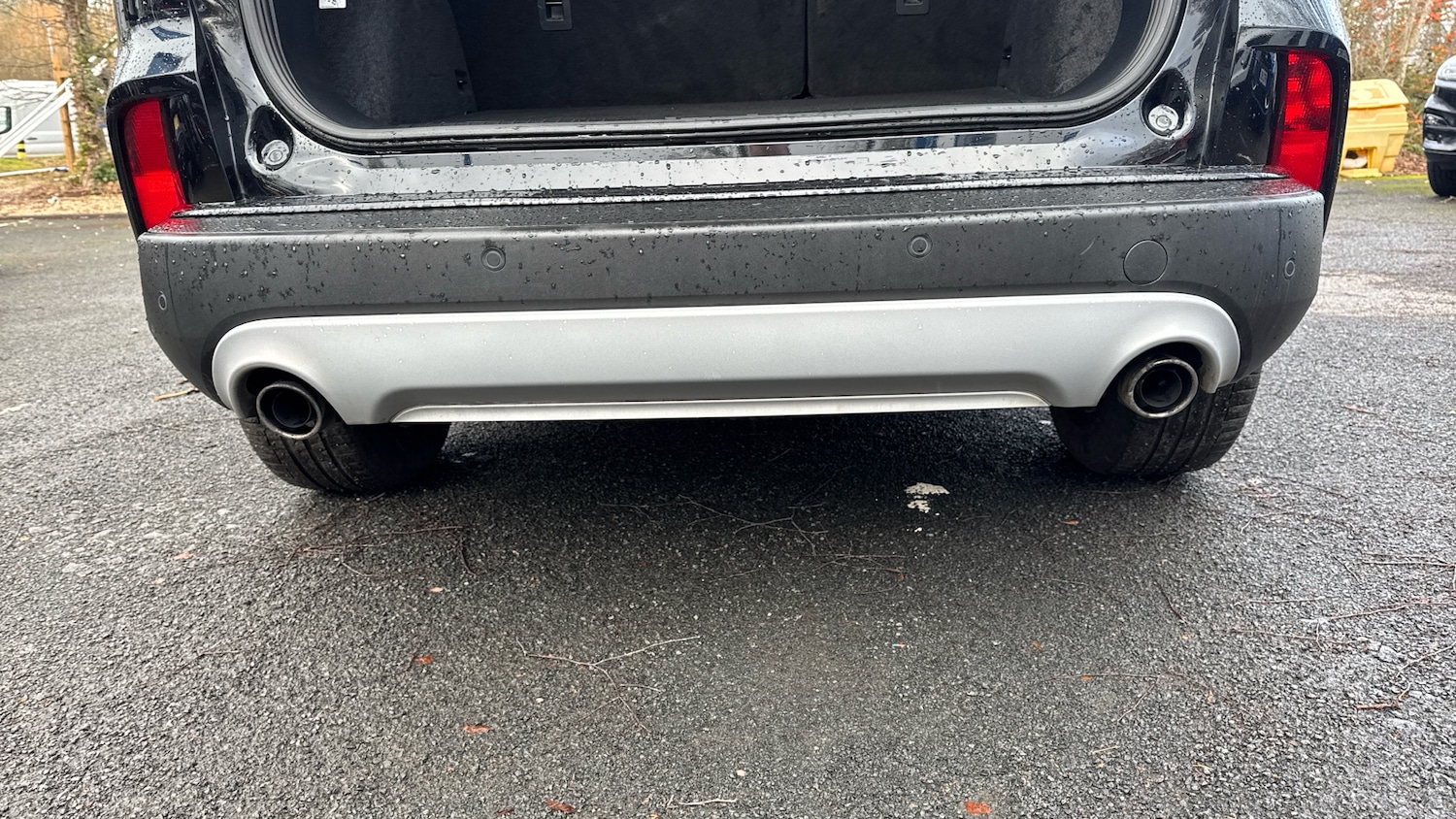 Used Ford Kuga 2020 for sale - 77179444: Photo 23