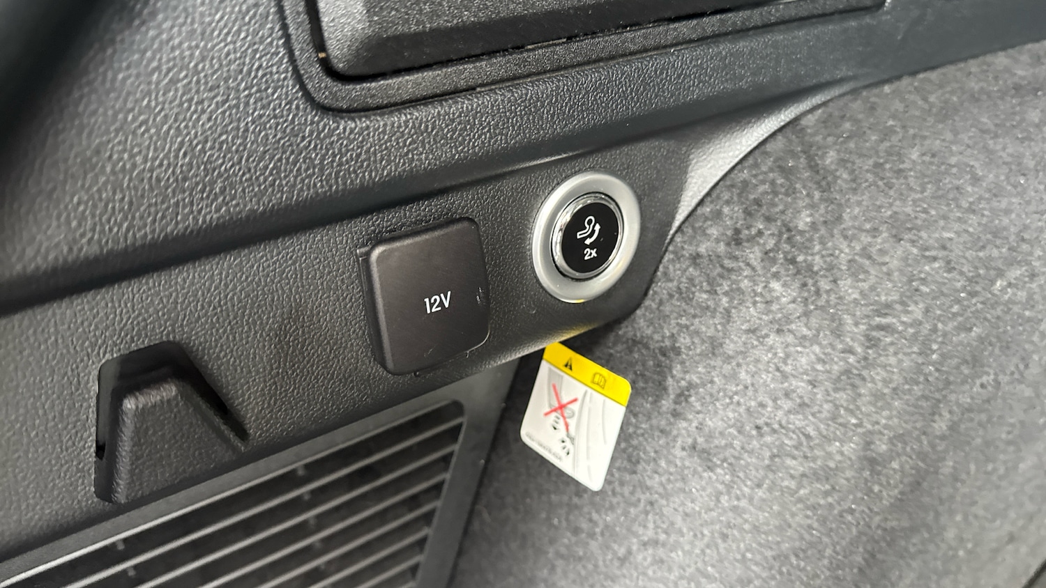 Used Ford Kuga 2020 for sale - 77179444: Photo 24