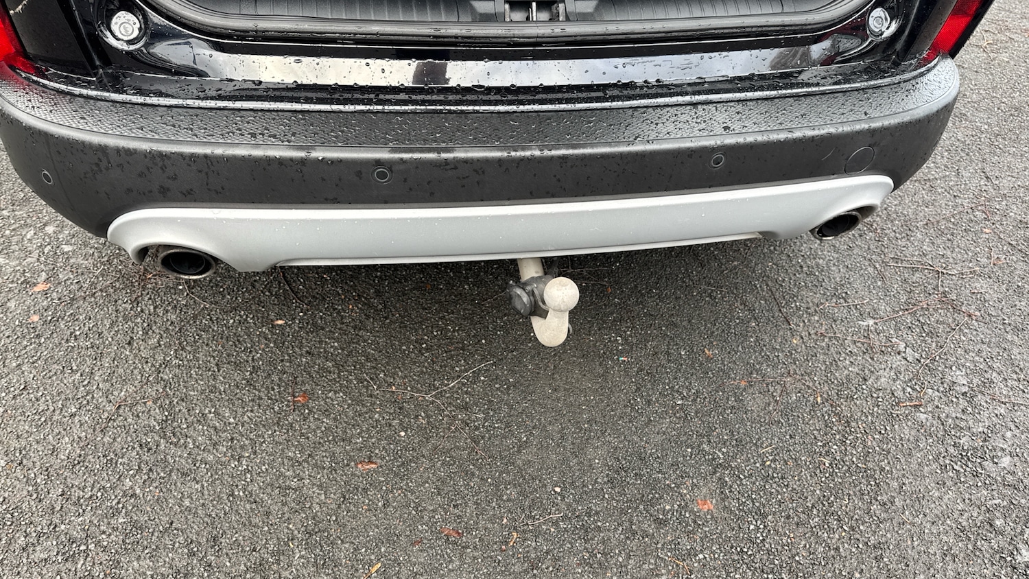 Used Ford Kuga 2020 for sale - 77179444: Photo 26