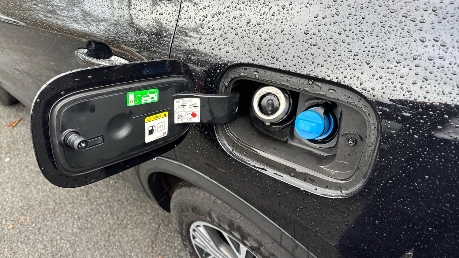 Used Ford Kuga 2020 for sale - 77179444: Photo 28