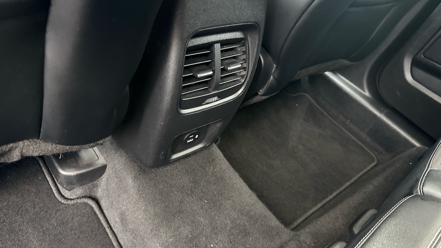 Used Ford Kuga 2020 for sale - 77179444: Photo 30