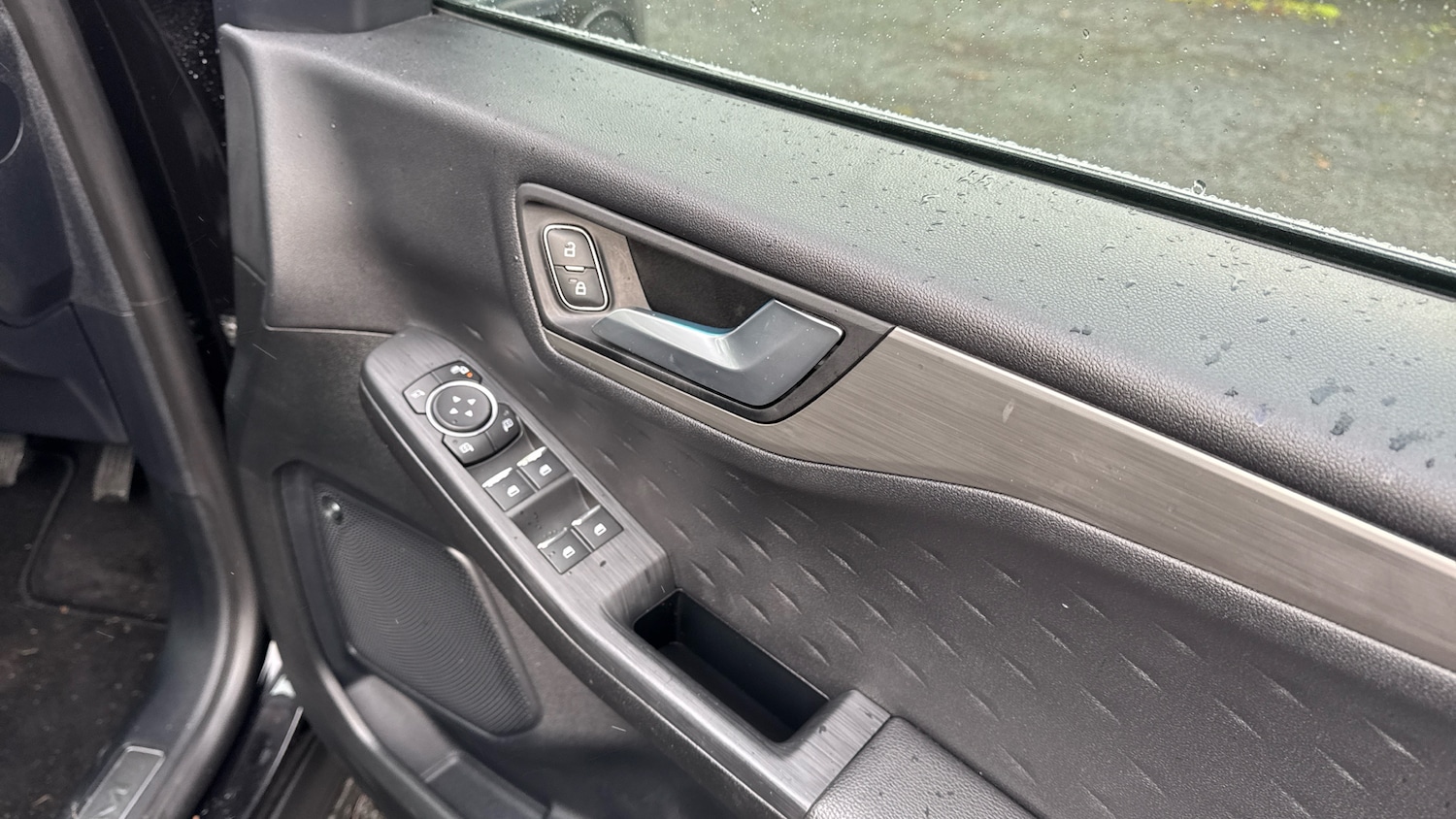 Used Ford Kuga 2020 for sale - 77179444: Photo 33