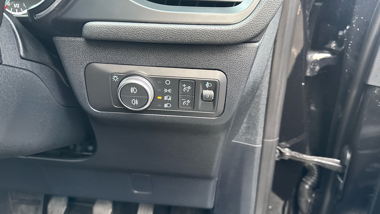 Used Ford Kuga 2020 for sale - 77179444: Photo 34