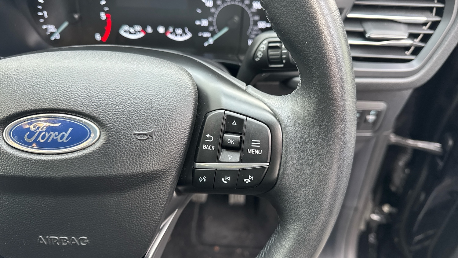 Used Ford Kuga 2020 for sale - 77179444: Photo 35