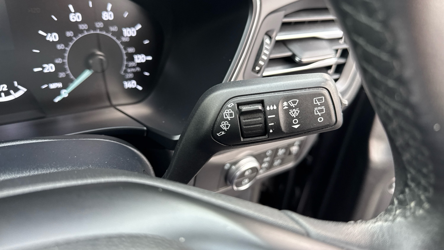 Used Ford Kuga 2020 for sale - 77179444: Photo 37