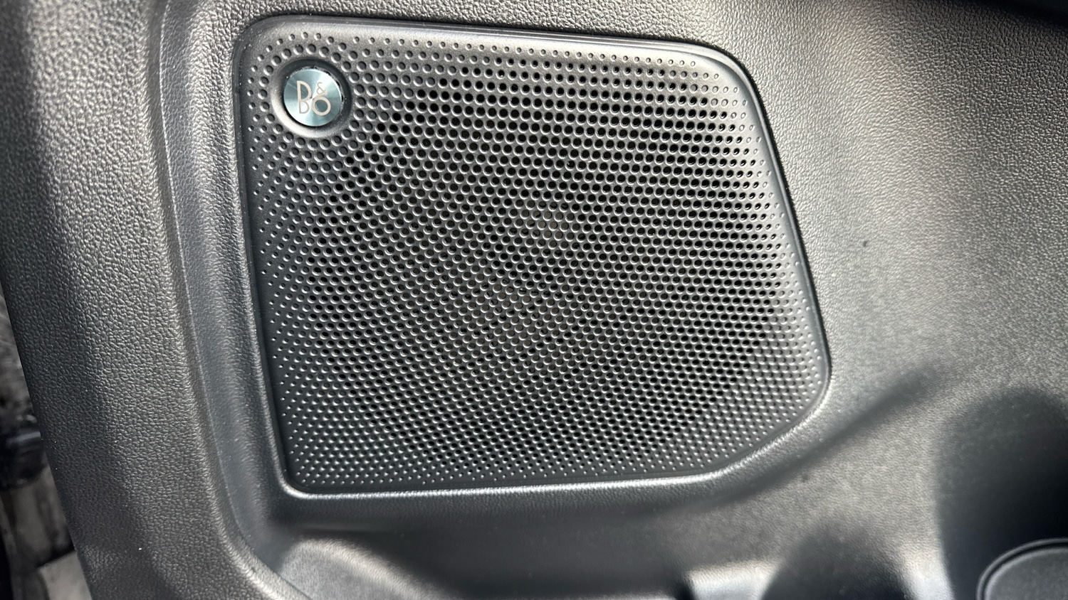 Used Ford Kuga 2020 for sale - 77179444: Photo 39