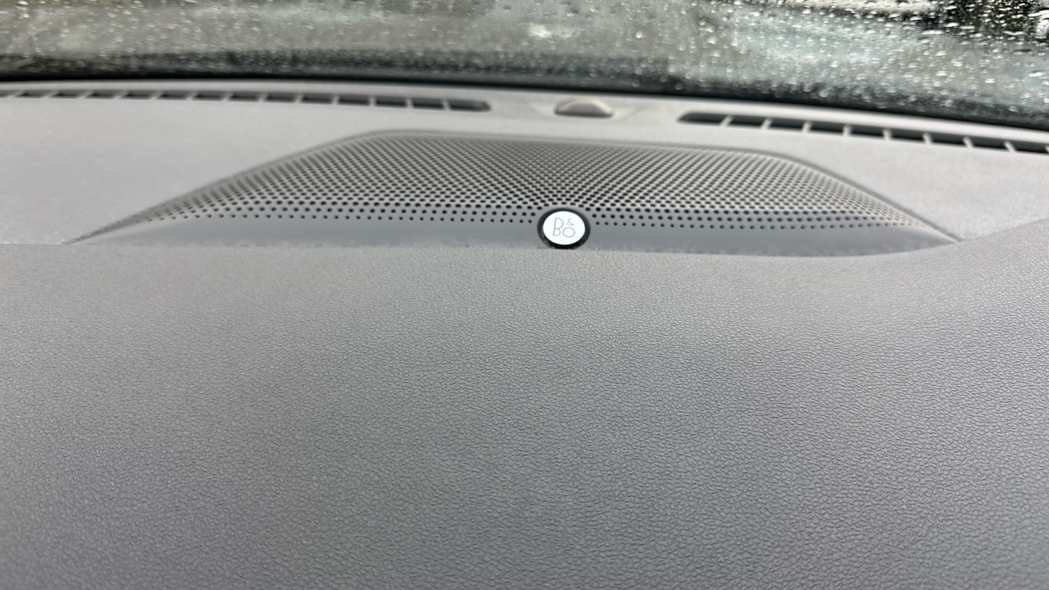 Used Ford Kuga 2020 for sale - 77179444: Photo 40