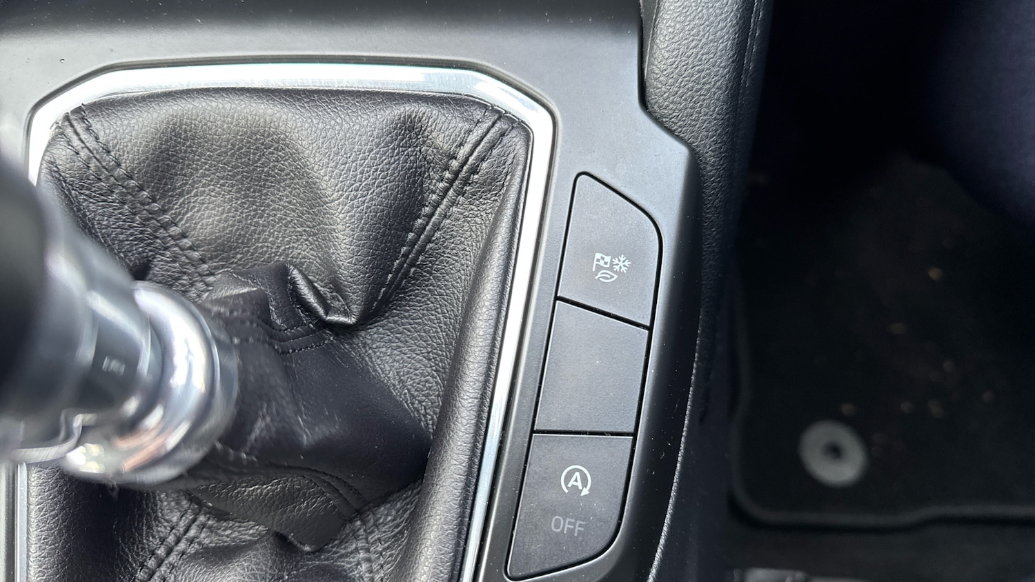 Used Ford Kuga 2020 for sale - 77179444: Photo 41