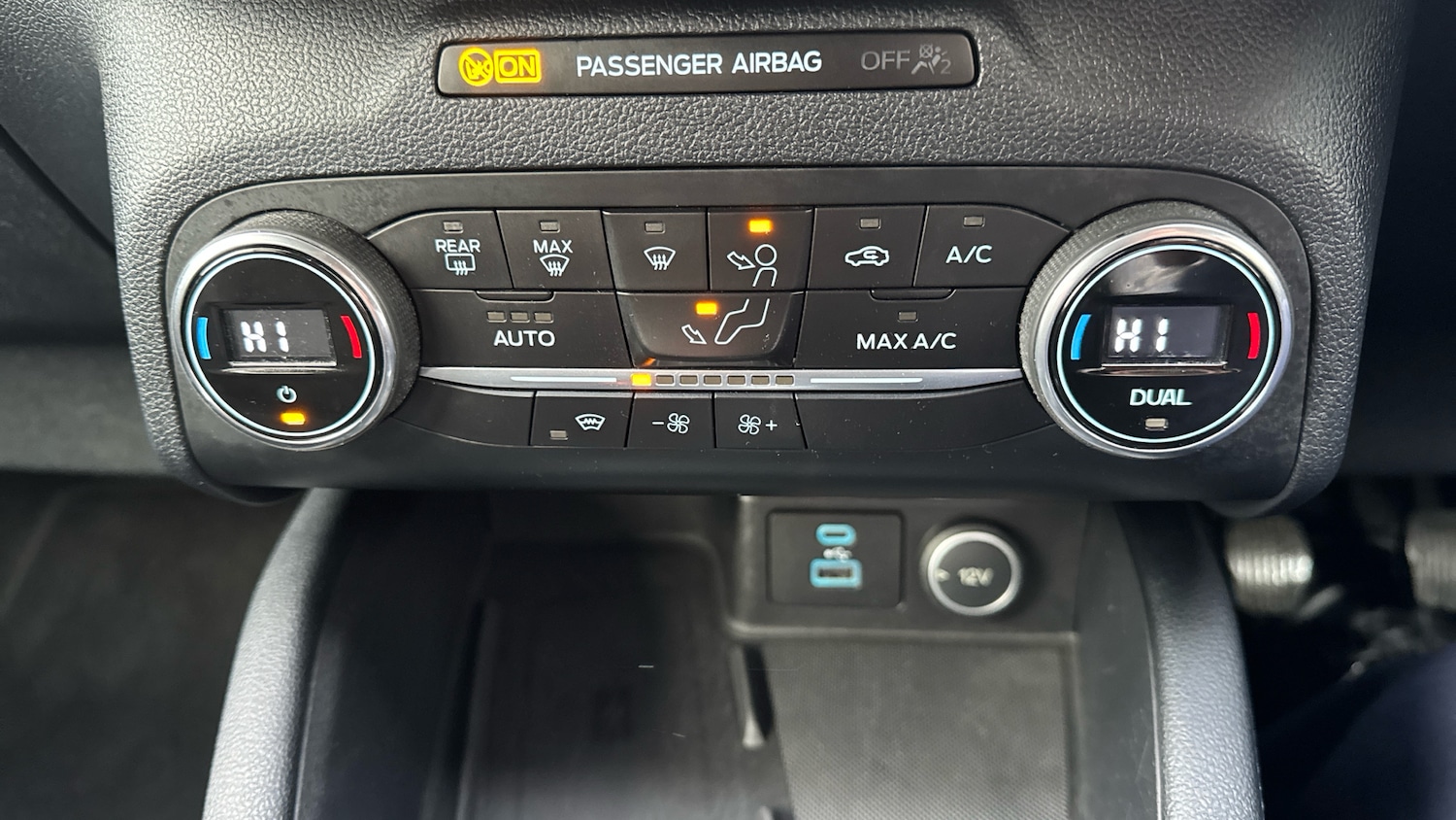 Used Ford Kuga 2020 for sale - 77179444: Photo 42