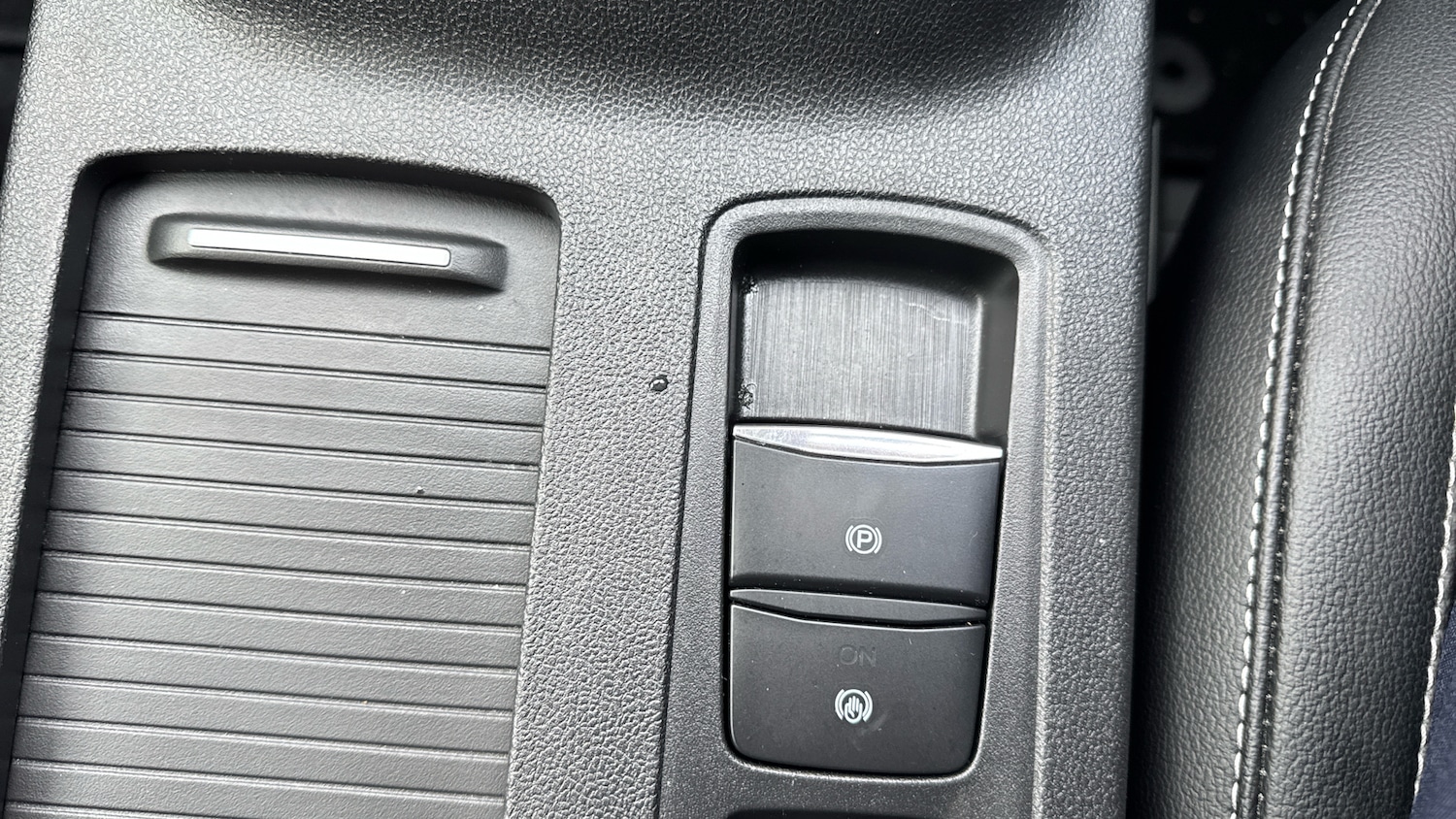 Used Ford Kuga 2020 for sale - 77179444: Photo 43