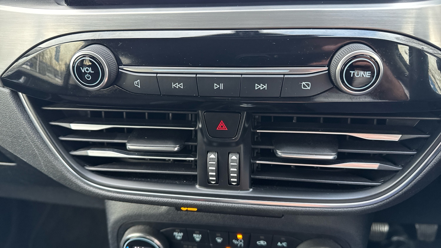 Used Ford Kuga 2020 for sale - 77179444: Photo 44