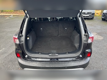 Used Ford Kuga 2020 for sale - 77179444: Photo