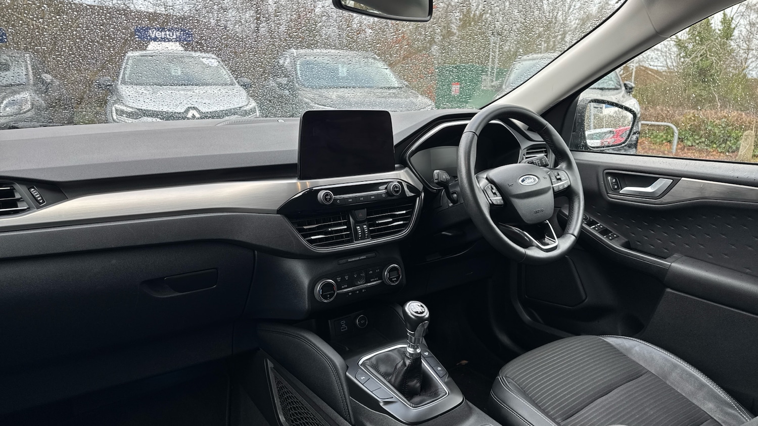 Used Ford Kuga 2020 for sale - 77179444: Photo 9