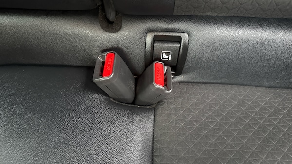 Used Nissan Juke 2023 for sale - 76319975: Photo 17