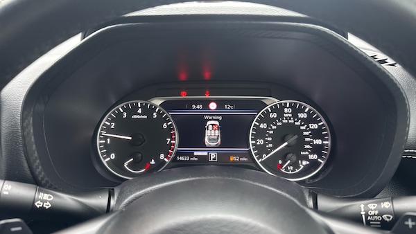 Used Nissan Juke 2023 for sale - 76319975: Photo 18