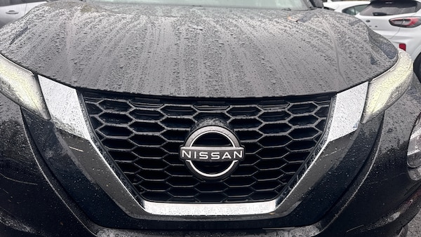 Used Nissan Juke 2023 for sale - 76319975: Photo 26