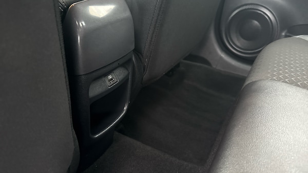 Used Nissan Juke 2023 for sale - 76319975: Photo 30