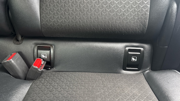 Used Nissan Juke 2023 for sale - 76319975: Photo 31