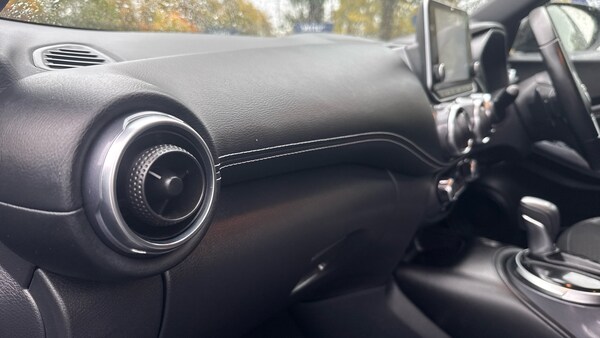 Used Nissan Juke 2023 for sale - 76319975: Photo 33