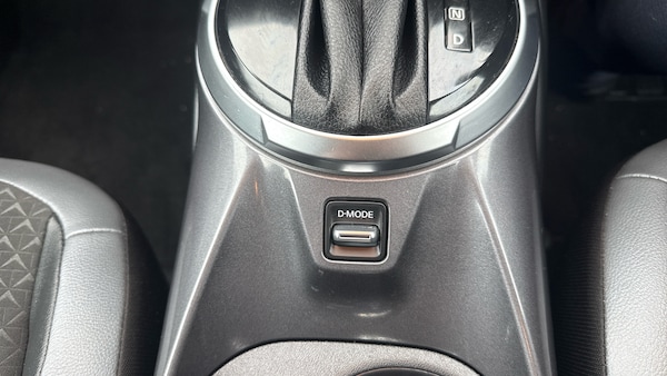 Used Nissan Juke 2023 for sale - 76319975: Photo 38