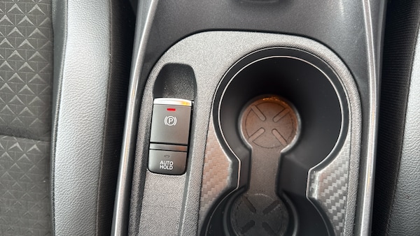 Used Nissan Juke 2023 for sale - 76319975: Photo 39