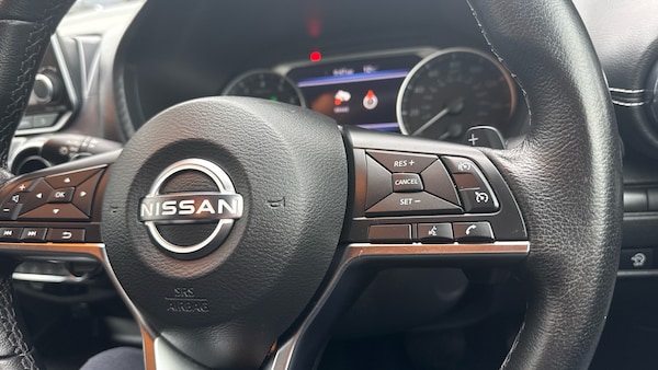 Used Nissan Juke 2023 for sale - 76319975: Photo 42