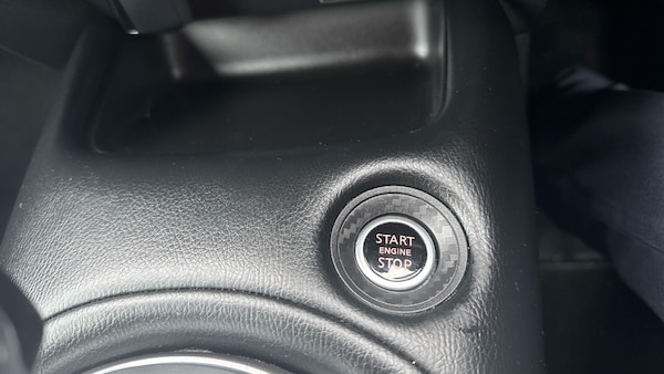 Used Nissan Juke 2023 for sale - 76319975: Photo 44