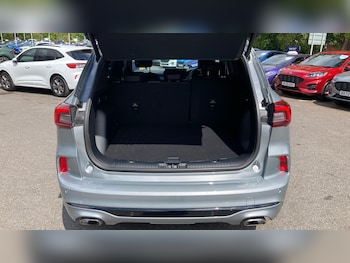 Used Ford Kuga 2026 for sale - 78554182: Photo