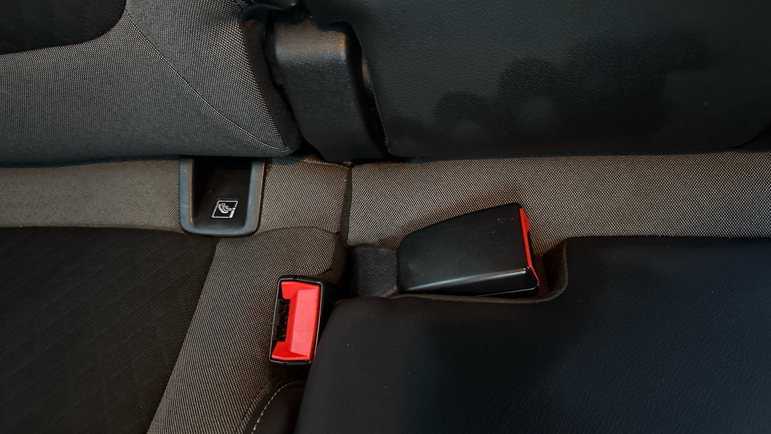 Used Vauxhall Grandland X 2020 for sale - 76525625: Photo 17