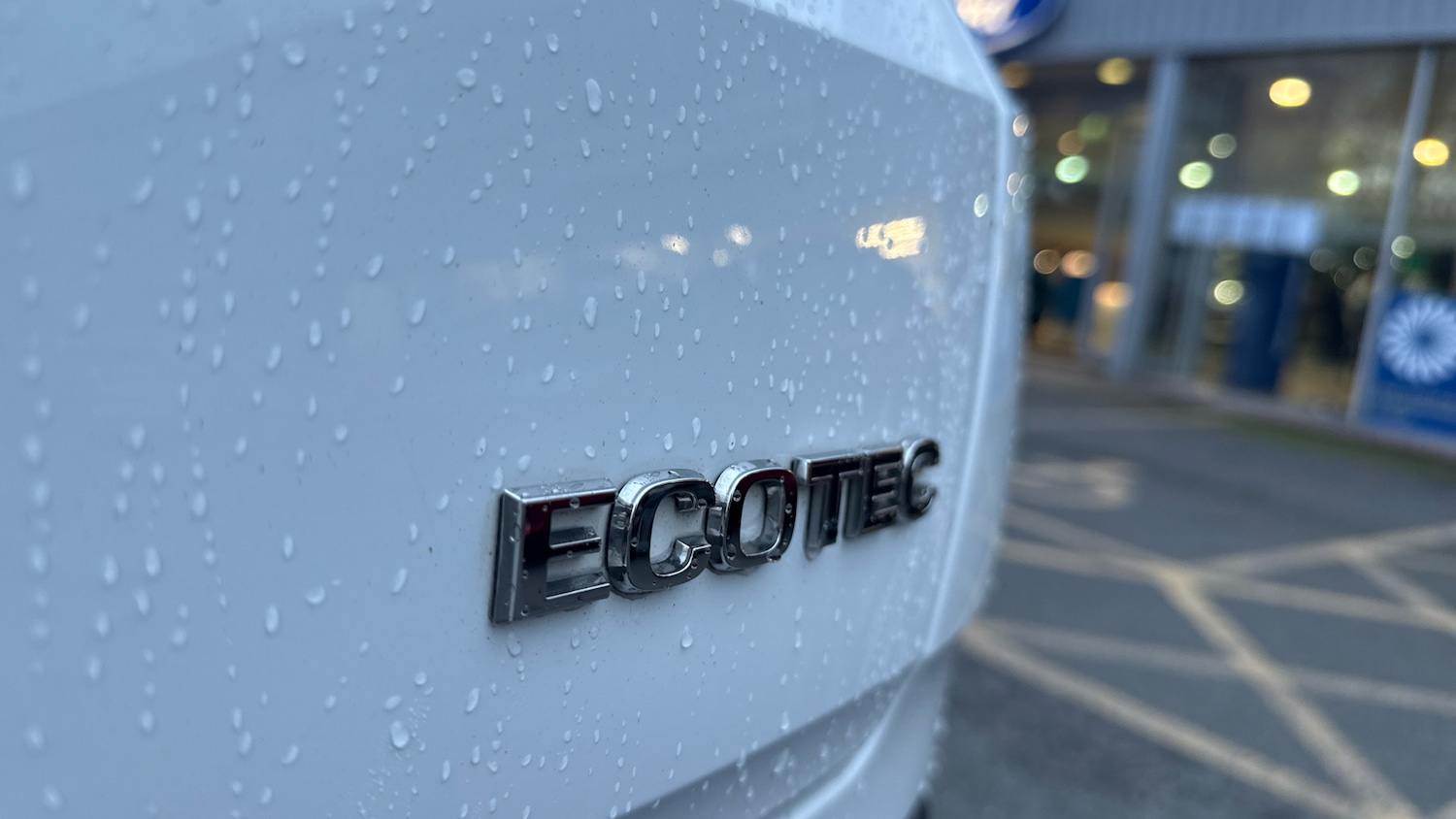 Used Vauxhall Grandland X 2020 for sale - 76525625: Photo 22