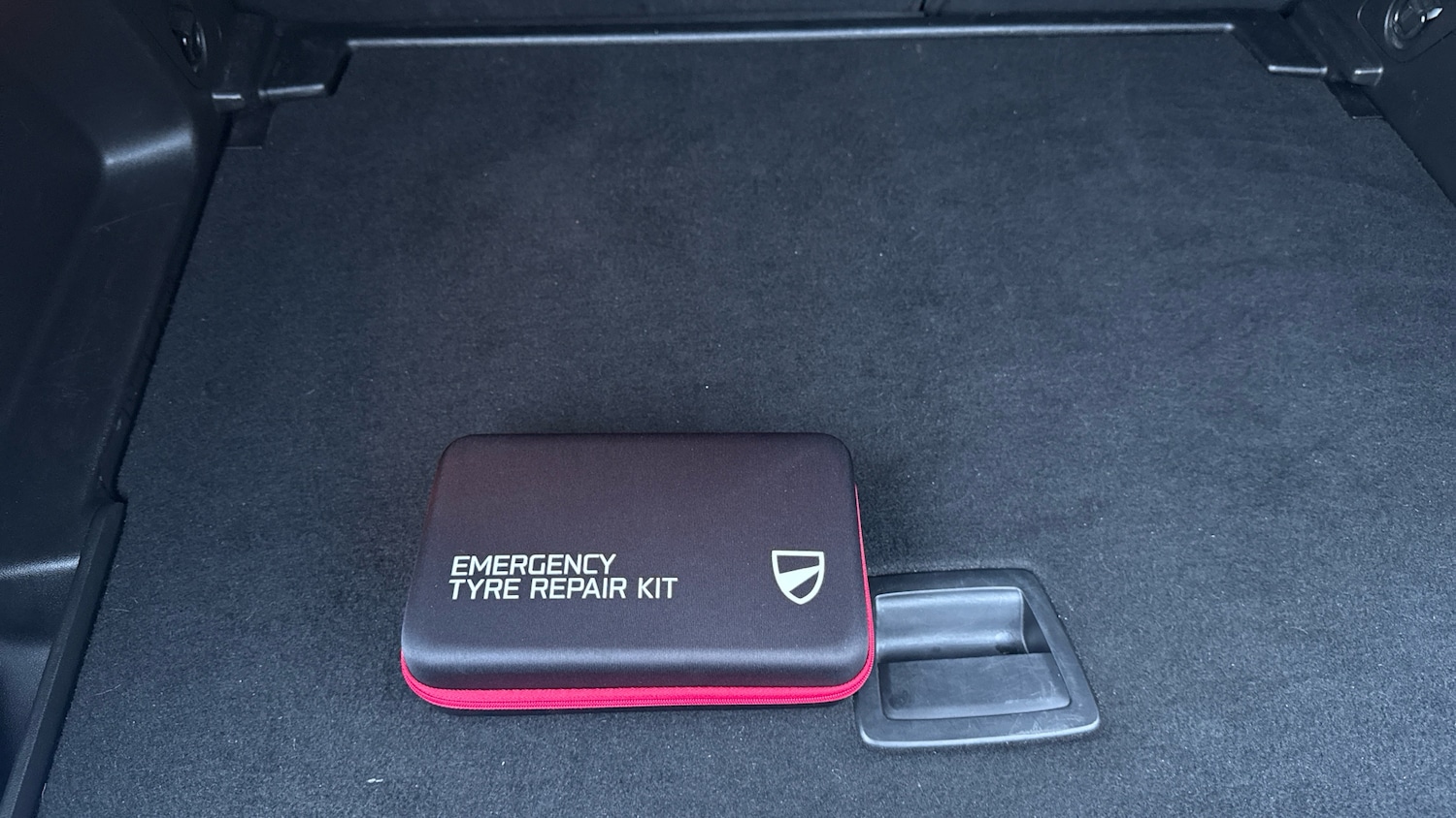 Used Vauxhall Grandland X 2020 for sale - 76525625: Photo 24