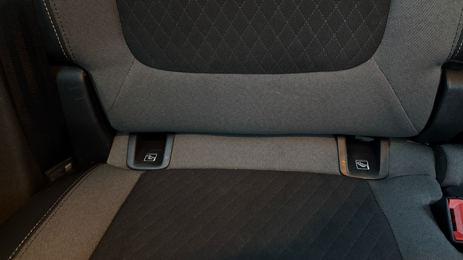 Used Vauxhall Grandland X 2020 for sale - 76525625: Photo 26