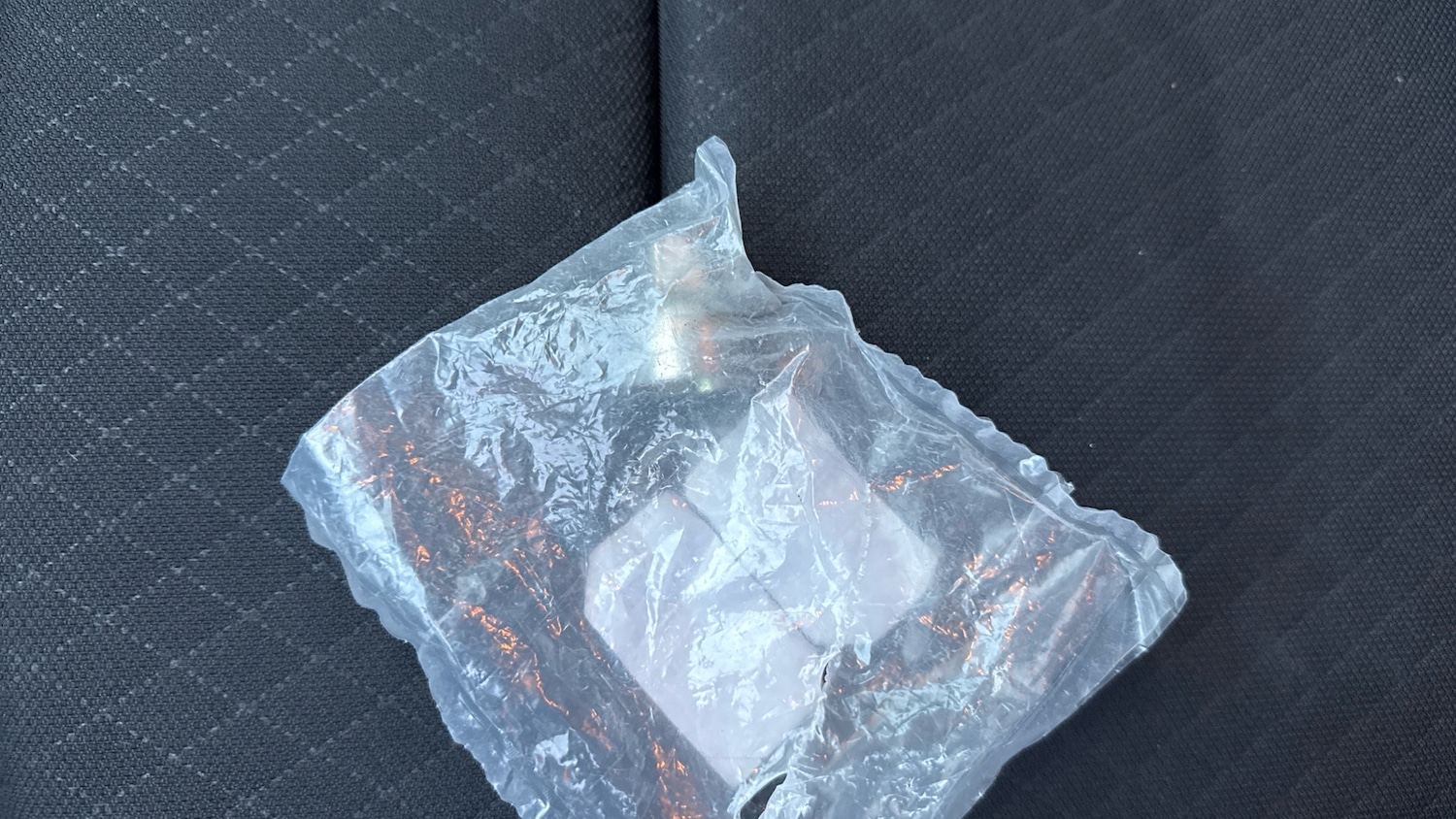 Used Vauxhall Grandland X 2020 for sale - 76525625: Photo 31