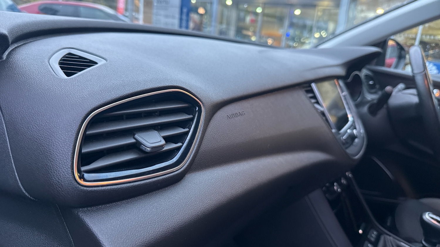 Used Vauxhall Grandland X 2020 for sale - 76525625: Photo 33