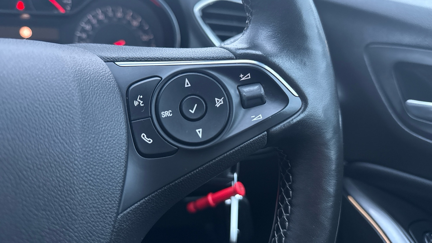 Used Vauxhall Grandland X 2020 for sale - 76525625: Photo 36