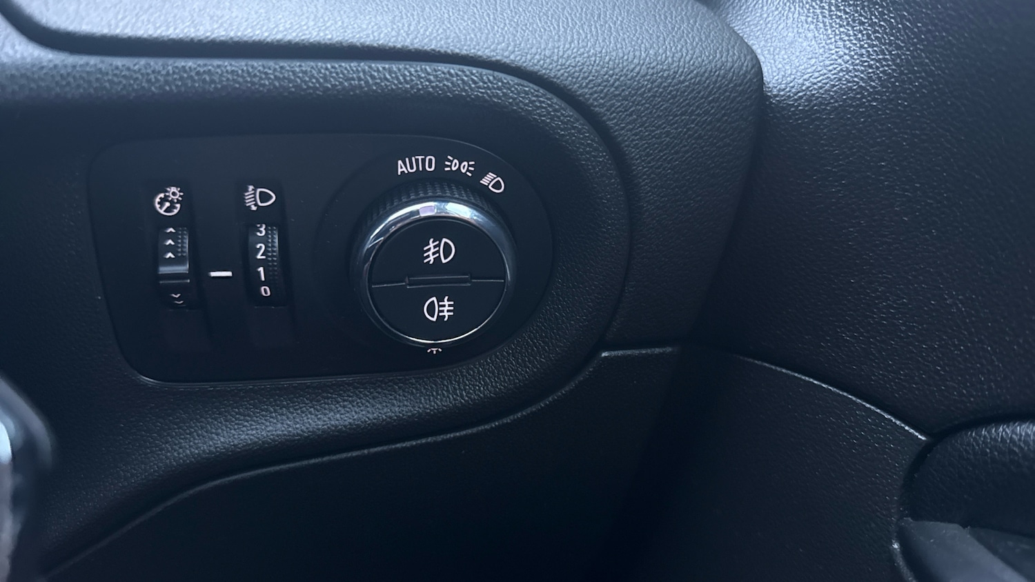 Used Vauxhall Grandland X 2020 for sale - 76525625: Photo 37