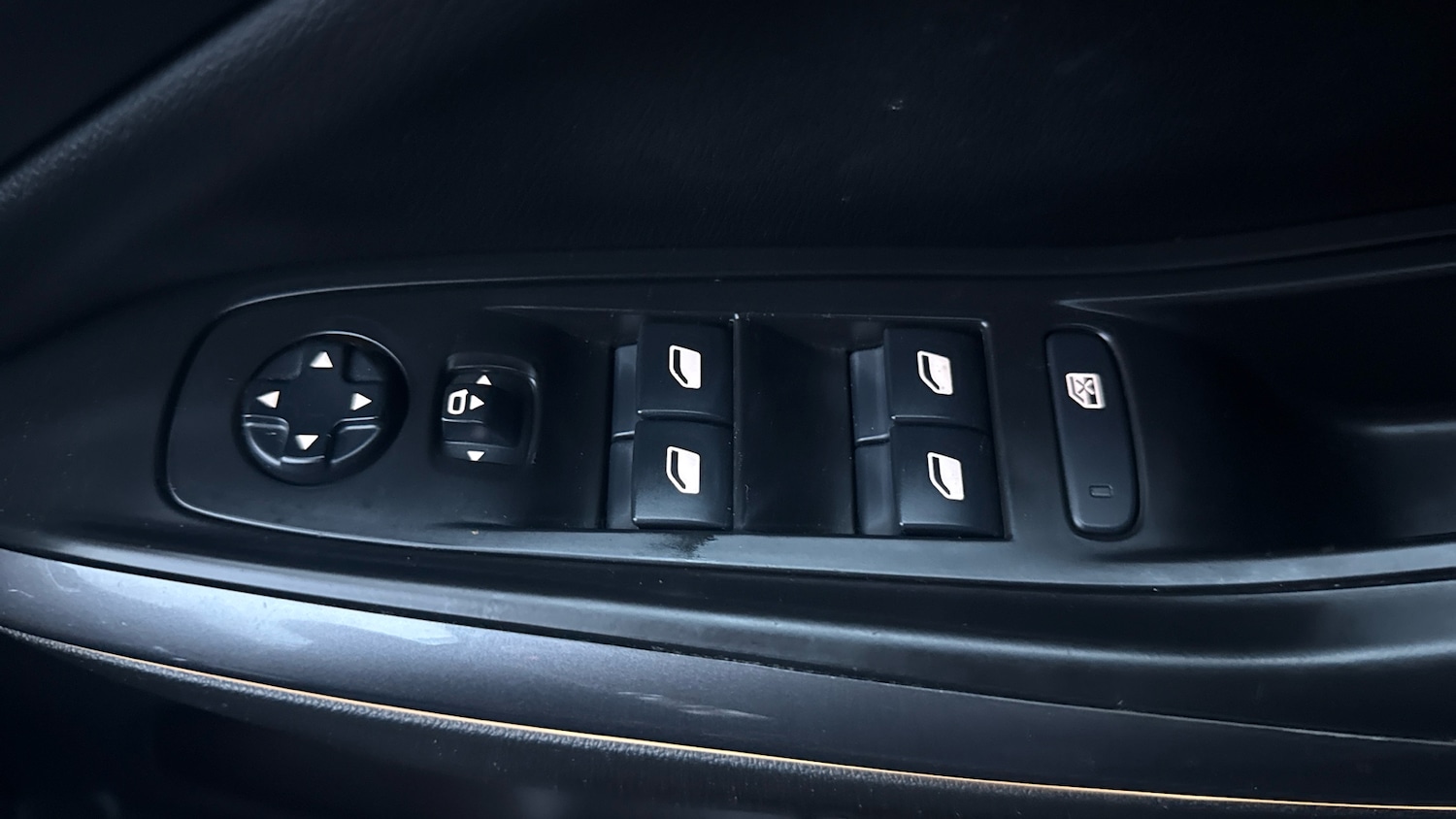 Used Vauxhall Grandland X 2020 for sale - 76525625: Photo 38