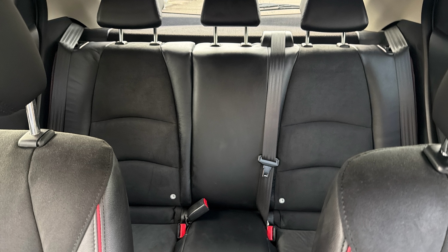 Used Mazda Mazda2 2024 for sale - 76718819: Photo 15