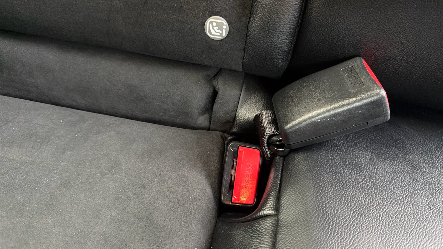 Used Mazda Mazda2 2024 for sale - 76718819: Photo 17