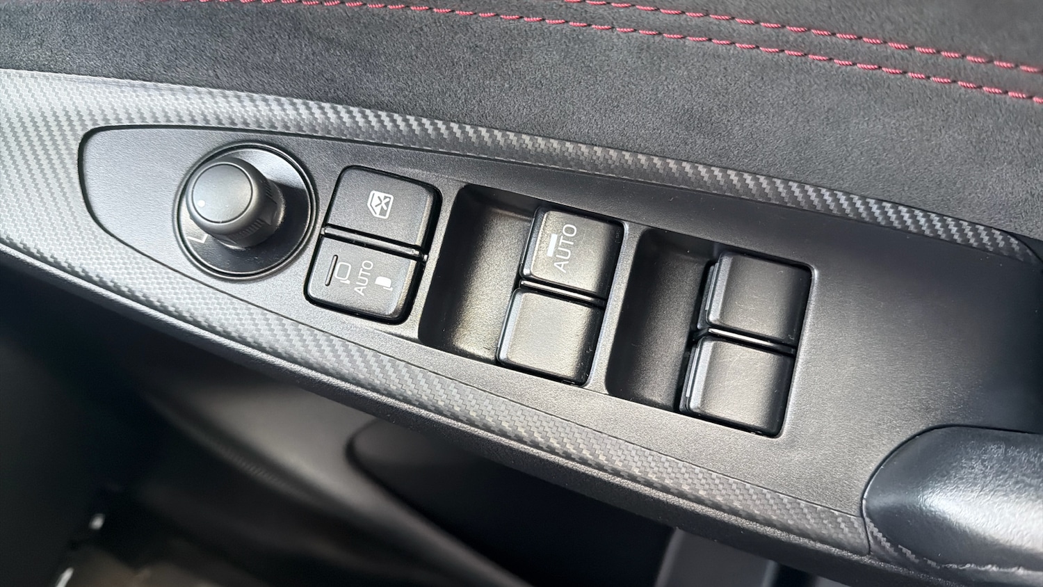 Used Mazda Mazda2 2024 for sale - 76718819: Photo 21