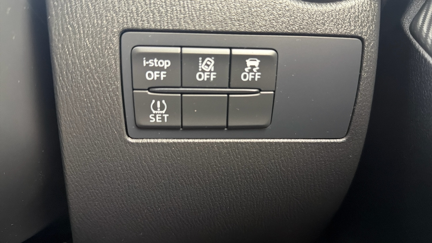 Used Mazda Mazda2 2024 for sale - 76718819: Photo 22