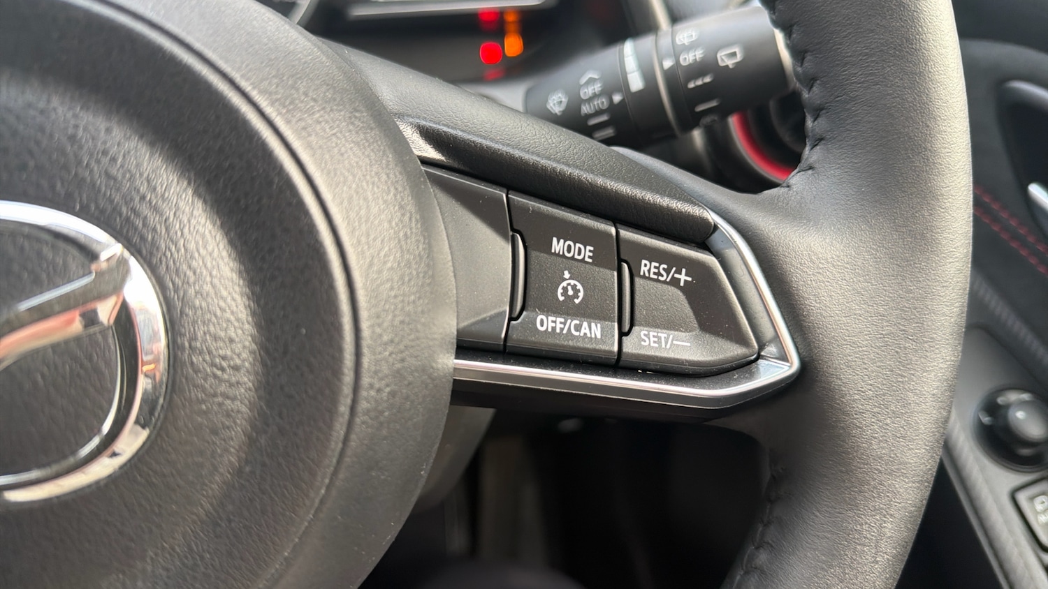 Used Mazda Mazda2 2024 for sale - 76718819: Photo 23