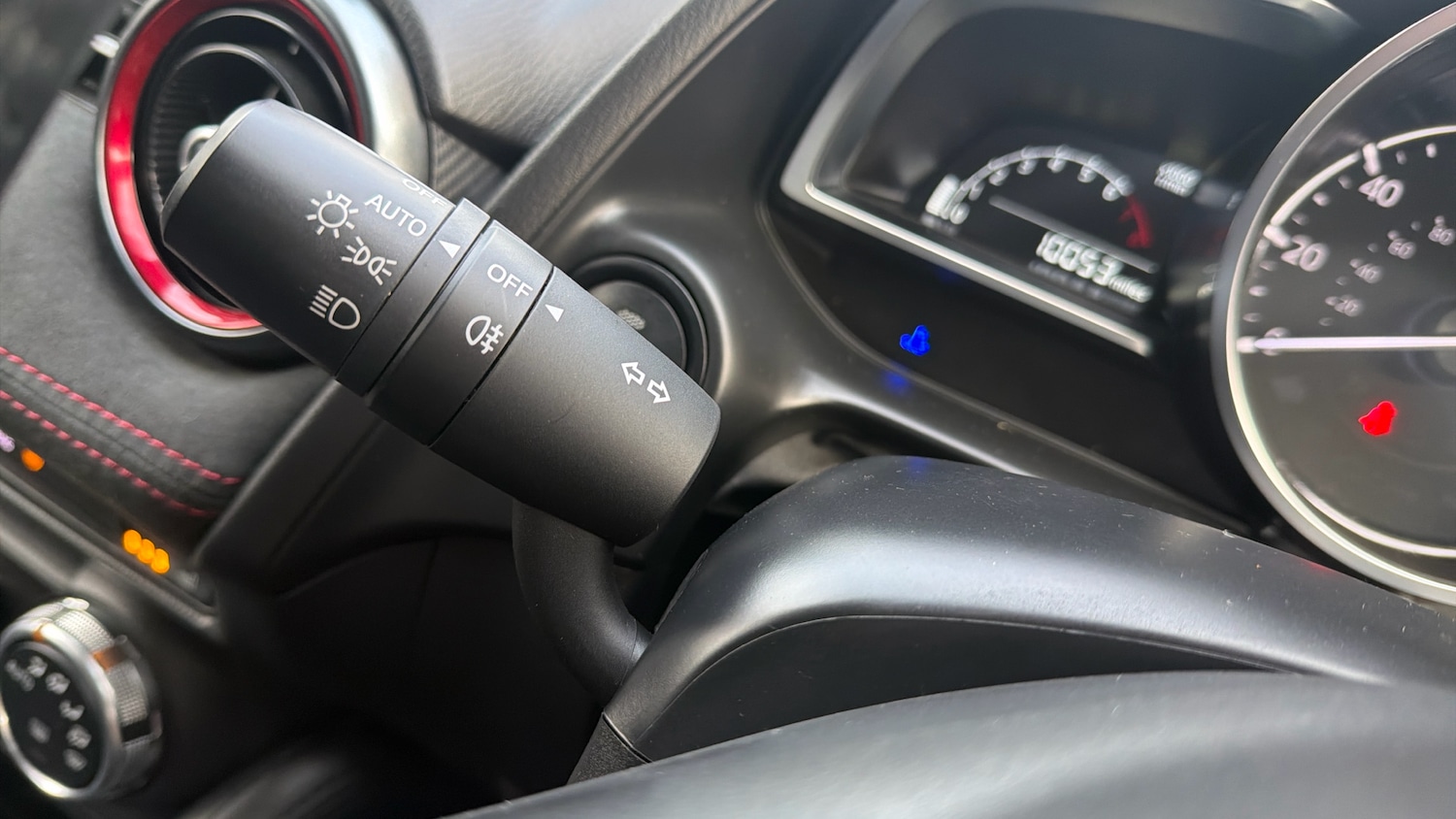 Used Mazda Mazda2 2024 for sale - 76718819: Photo 26