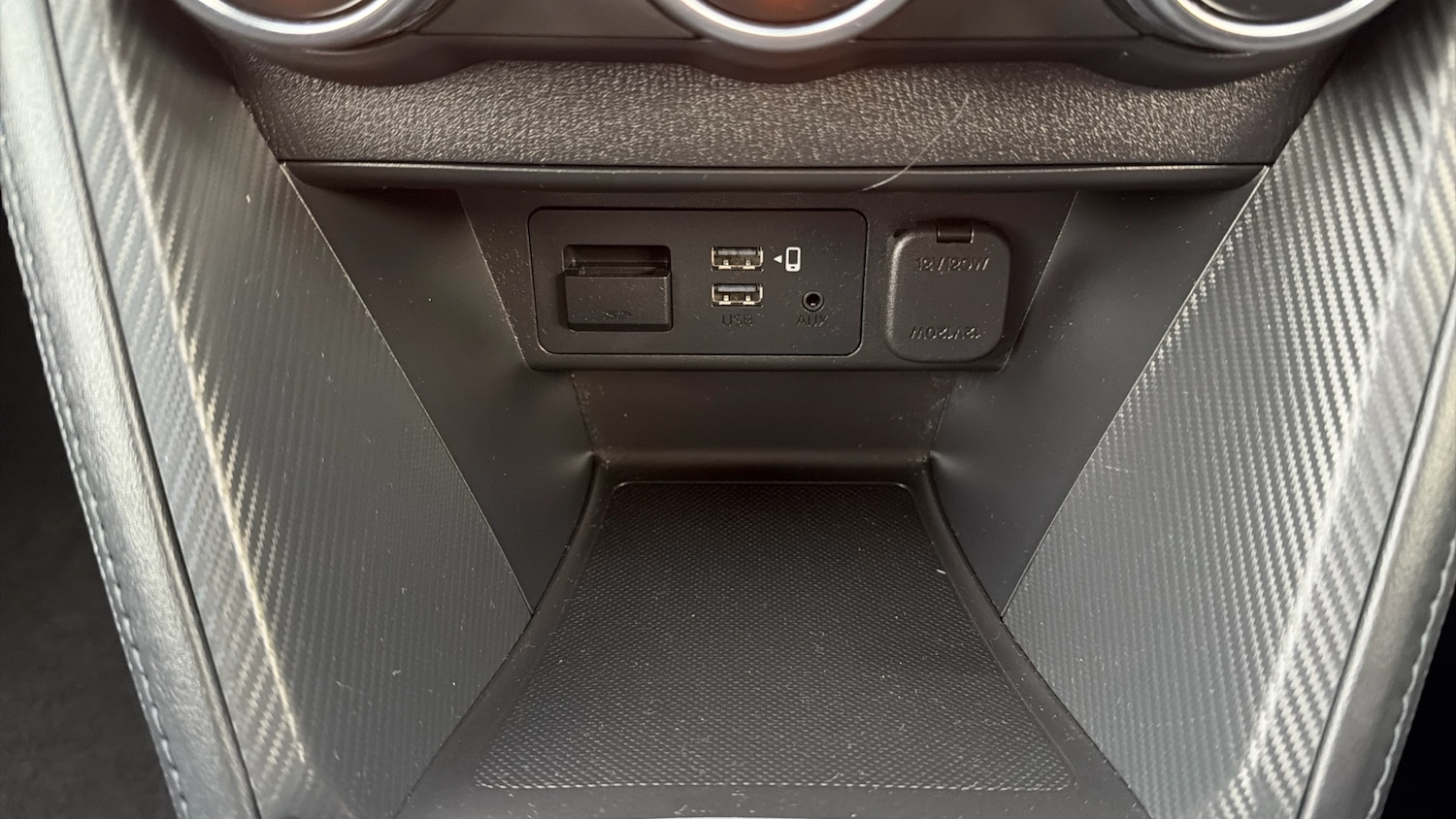 Used Mazda Mazda2 2024 for sale - 76718819: Photo 30