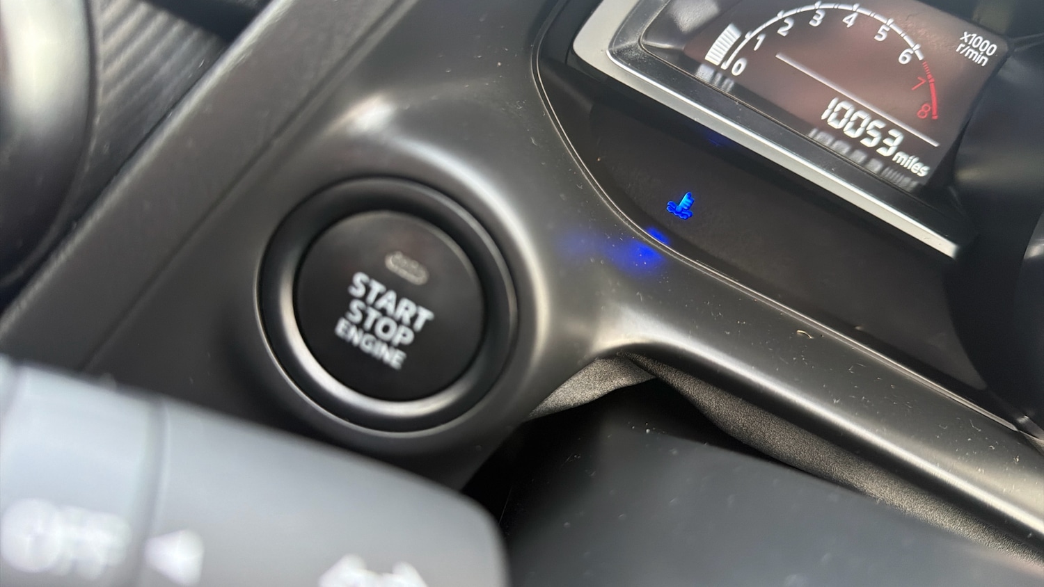 Used Mazda Mazda2 2024 for sale - 76718819: Photo 31