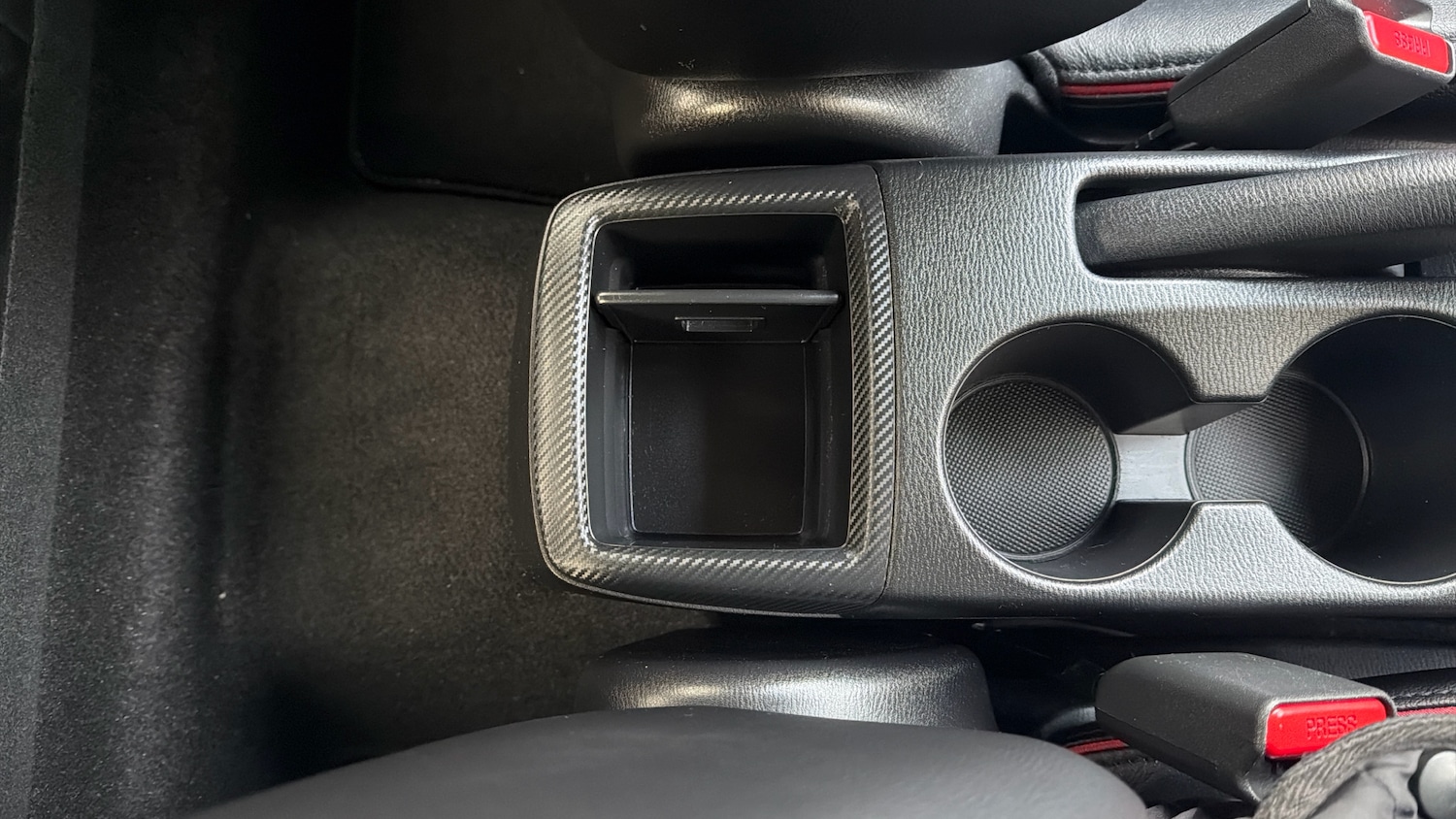 Used Mazda Mazda2 2024 for sale - 76718819: Photo 33